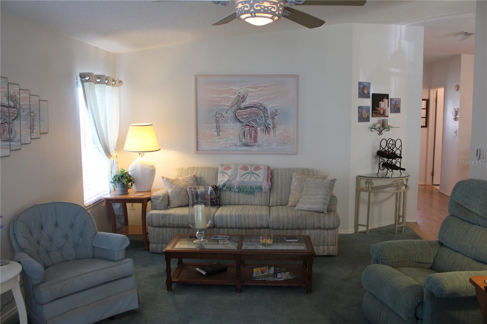 8314 NANCY LN — photo 6