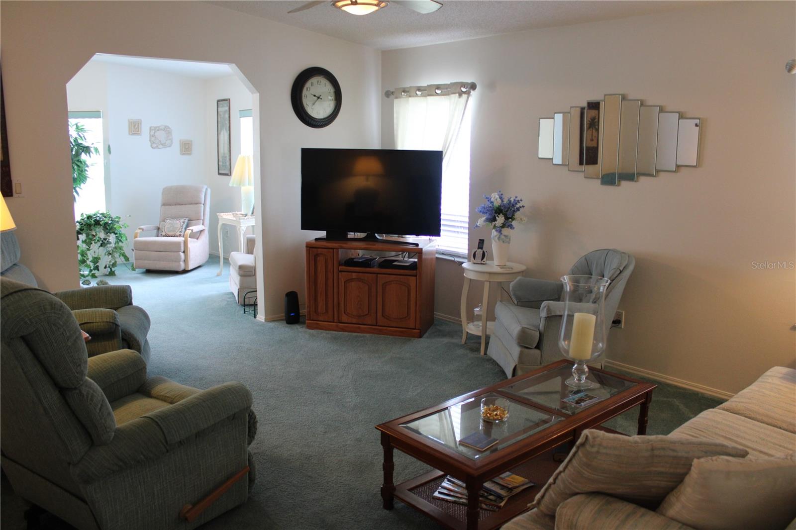 8314 NANCY LN — photo 7