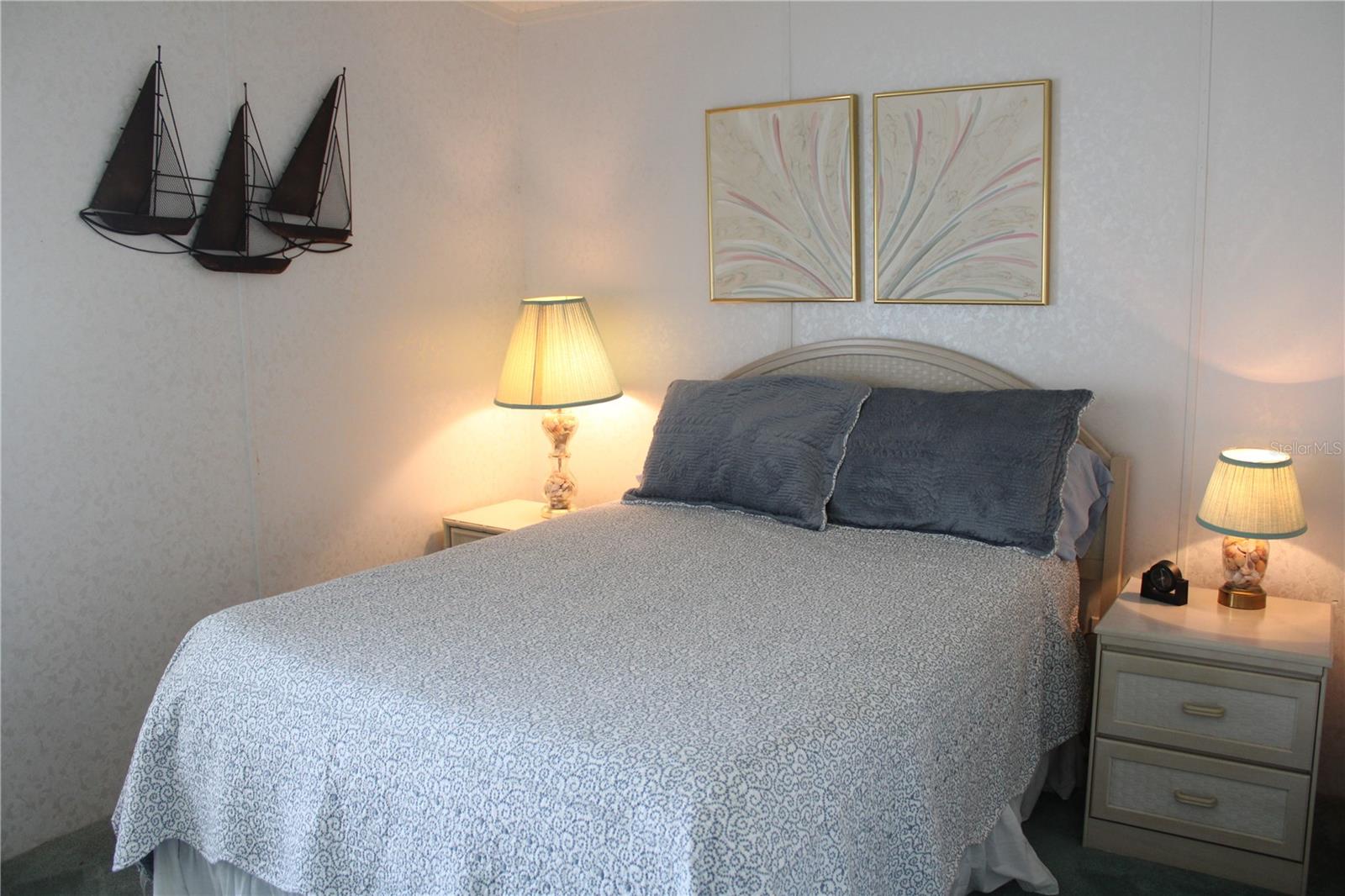 8314 NANCY LN — photo 14