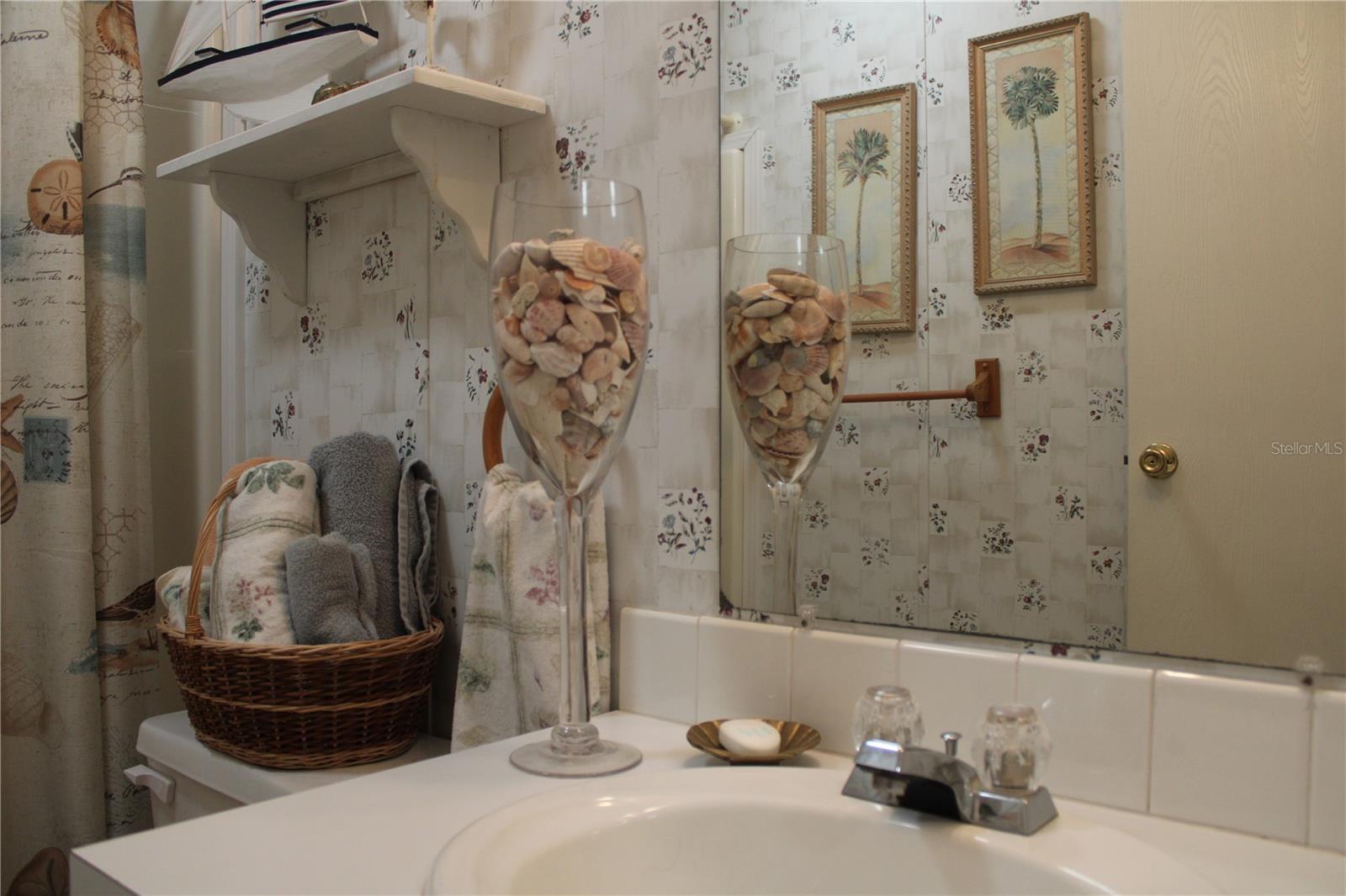 8314 NANCY LN — photo 18