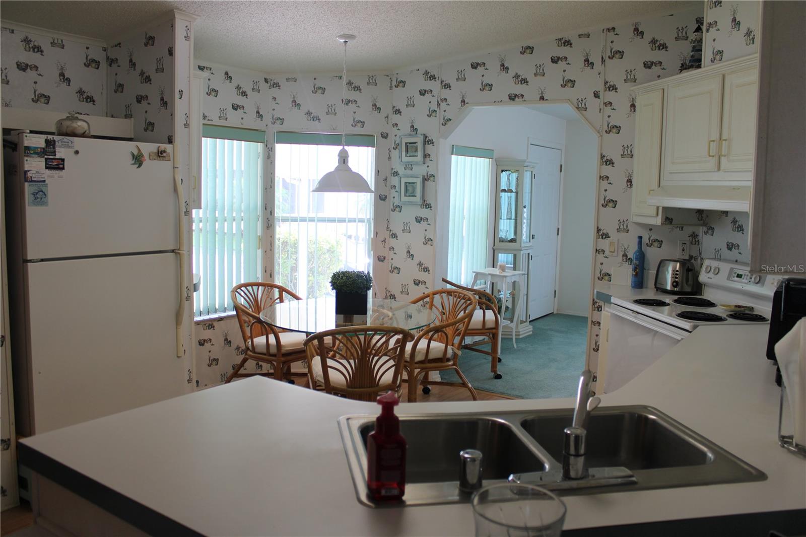 8314 NANCY LN — photo 4