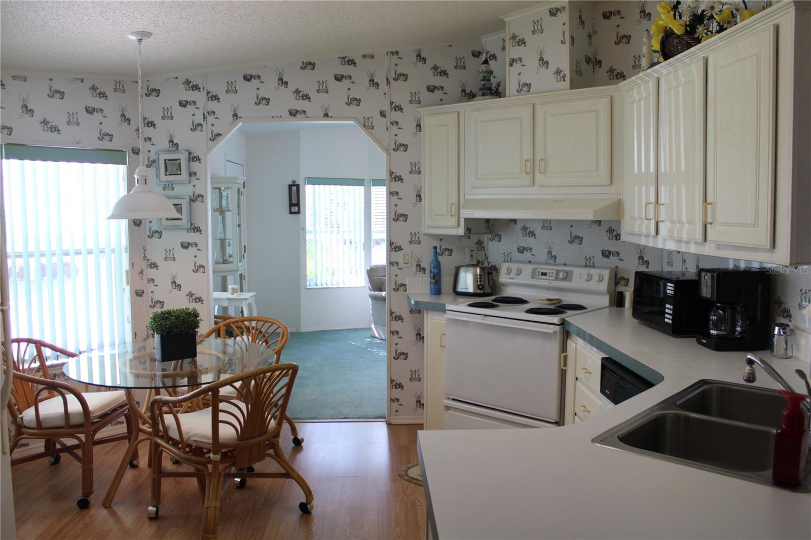 8314 NANCY LN — photo 3