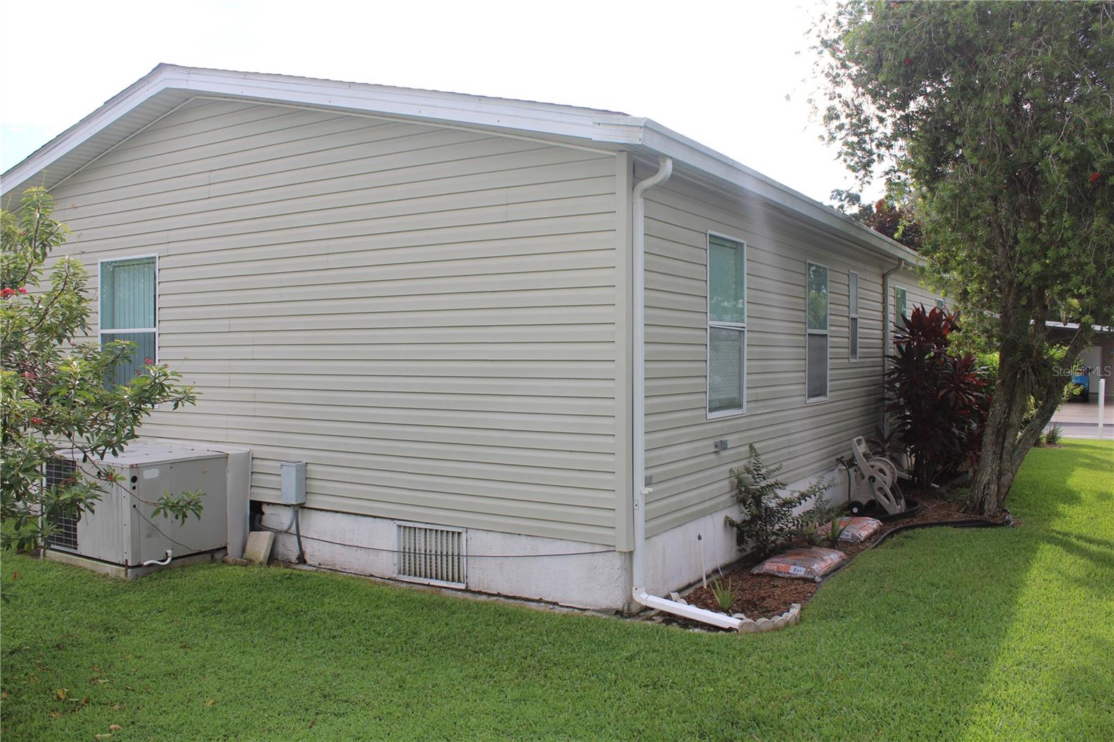 8314 NANCY LN — photo 22