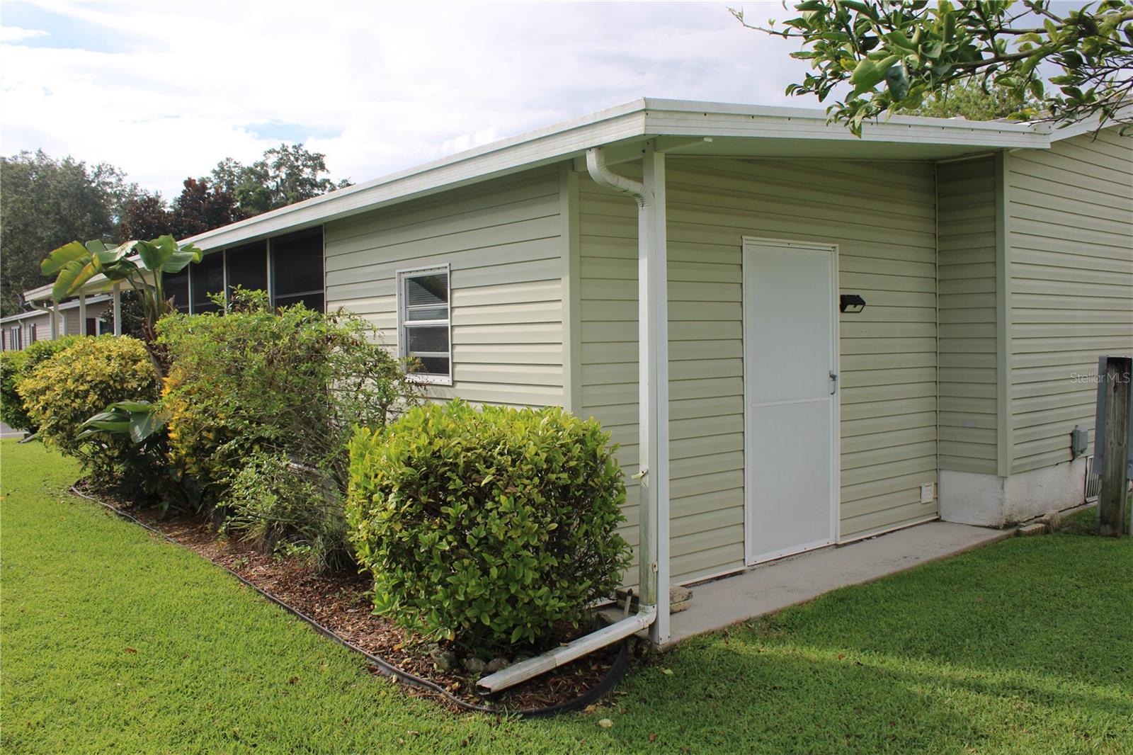 8314 NANCY LN — photo 21