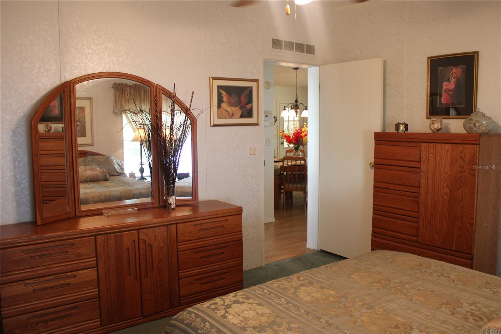 8314 NANCY LN — photo 12