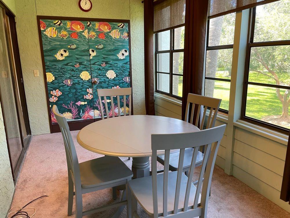 206 LAKEWOOD DR #206 — photo 8