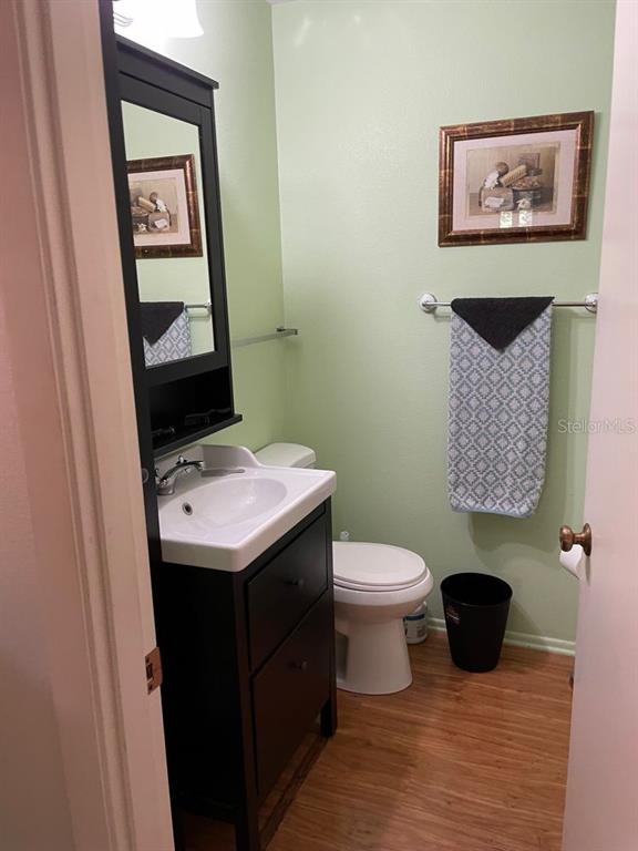 206 LAKEWOOD DR #206 — photo 12