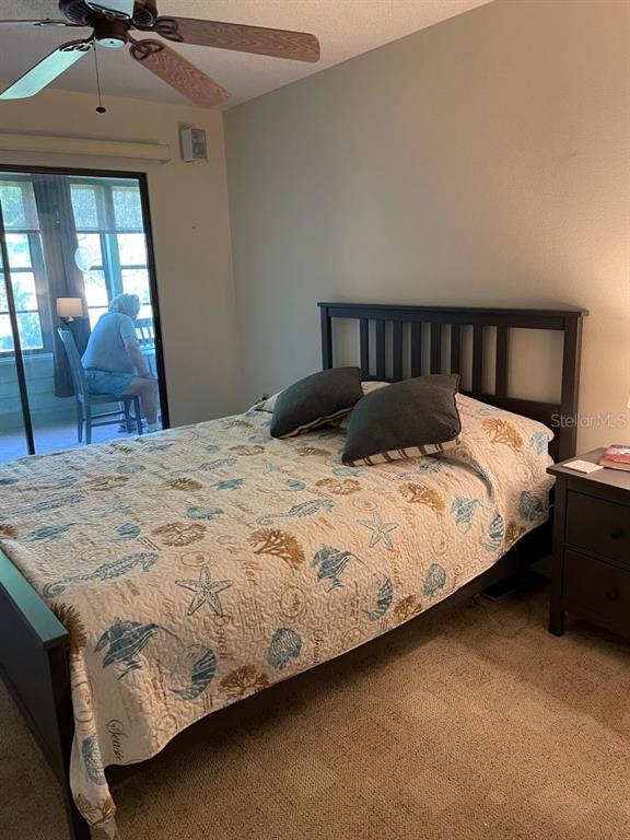 206 LAKEWOOD DR #206 — photo 11