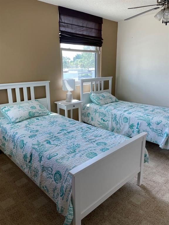 206 LAKEWOOD DR #206 — photo 13
