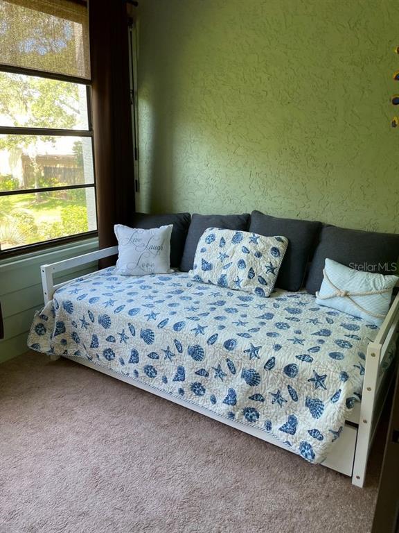 206 LAKEWOOD DR #206 — photo 9