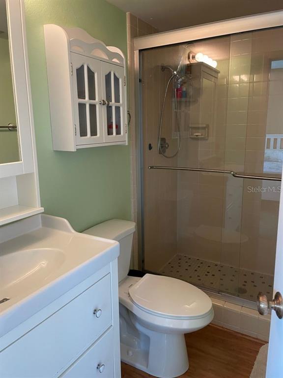 206 LAKEWOOD DR #206 — photo 14