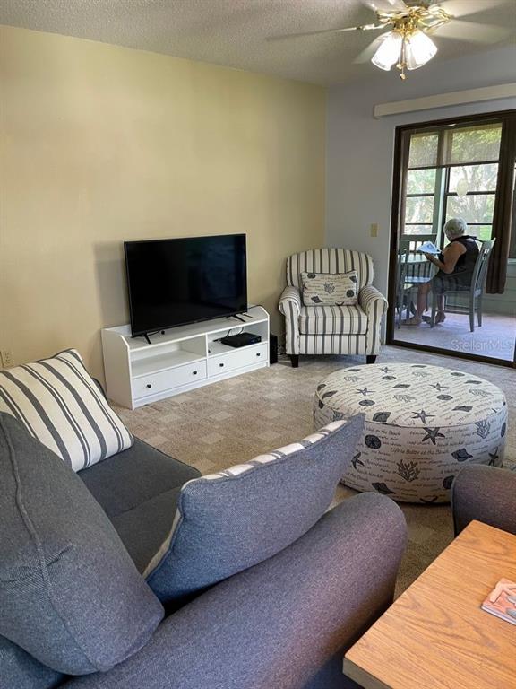 206 LAKEWOOD DR #206 — photo 6