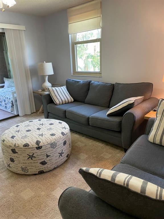 206 LAKEWOOD DR #206 — photo 5