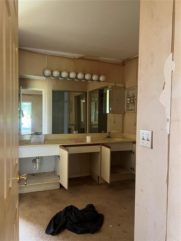 1404 MIDONECK CT — photo 14