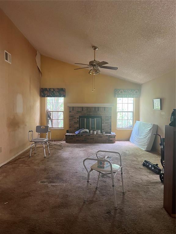 1404 MIDONECK CT — photo 9