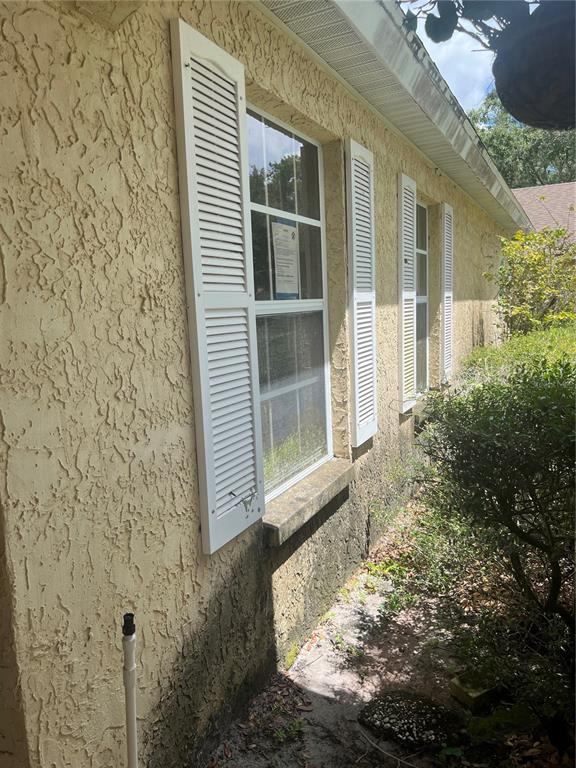 1404 MIDONECK CT — photo 3