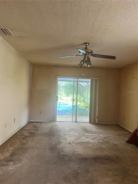 1404 MIDONECK CT — photo 21