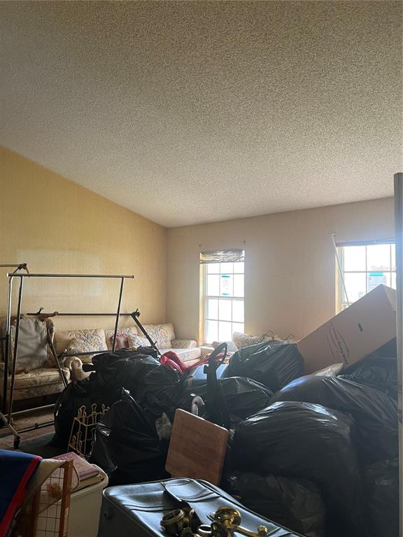 1404 MIDONECK CT — photo 6