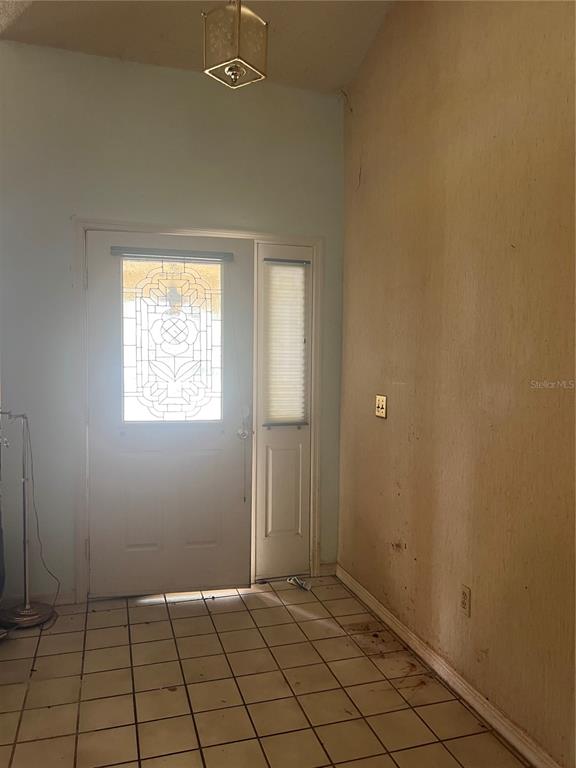 1404 MIDONECK CT — photo 7
