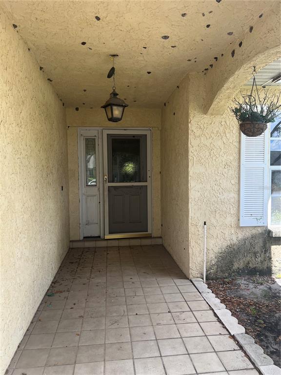 1404 MIDONECK CT — photo 2