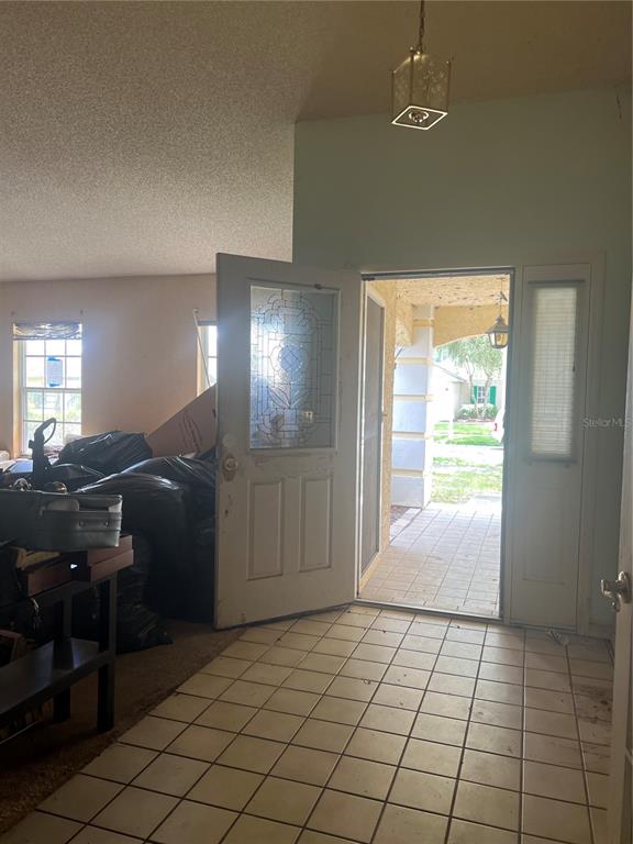 1404 MIDONECK CT — photo 4
