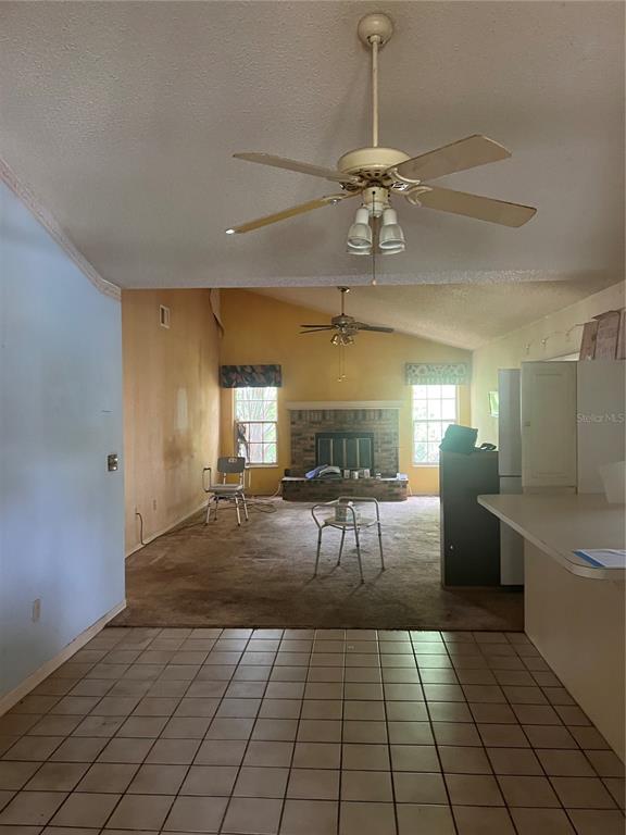 1404 MIDONECK CT — photo 8