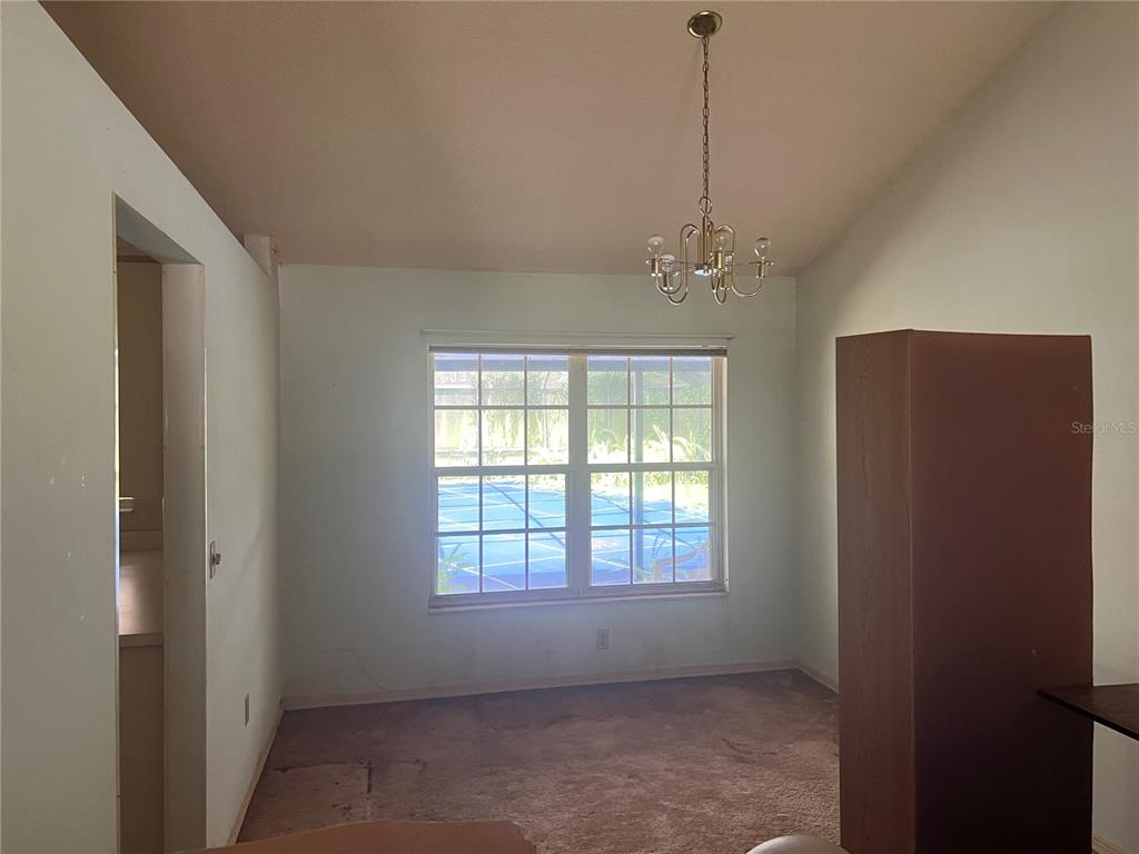 1404 MIDONECK CT — photo 12