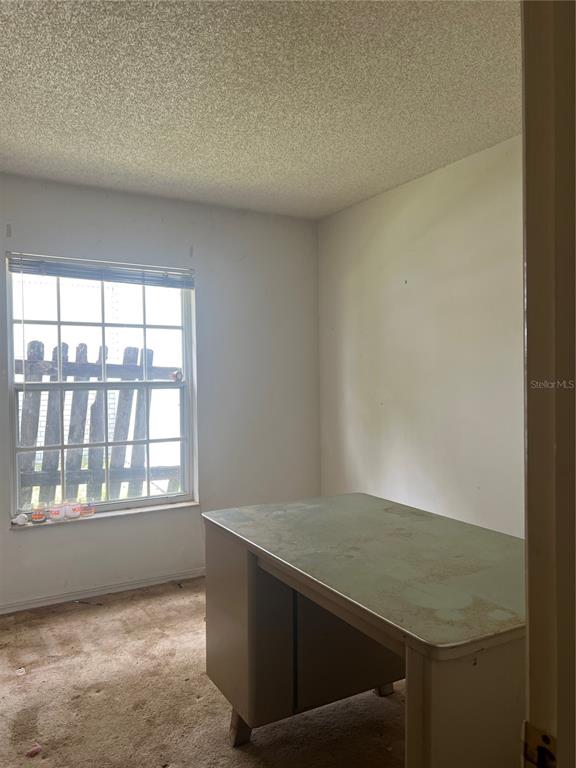 1404 MIDONECK CT — photo 25