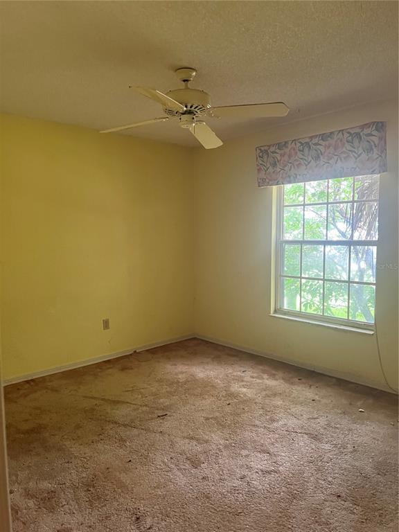 1404 MIDONECK CT — photo 28