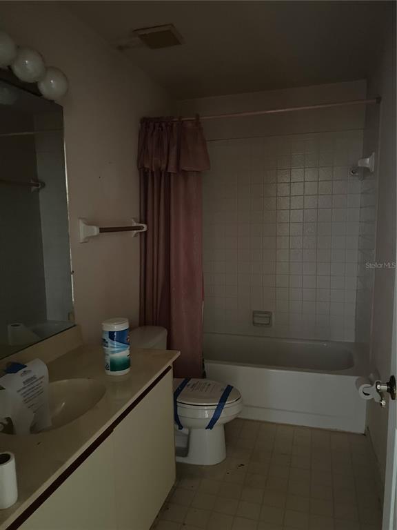 1404 MIDONECK CT — photo 26