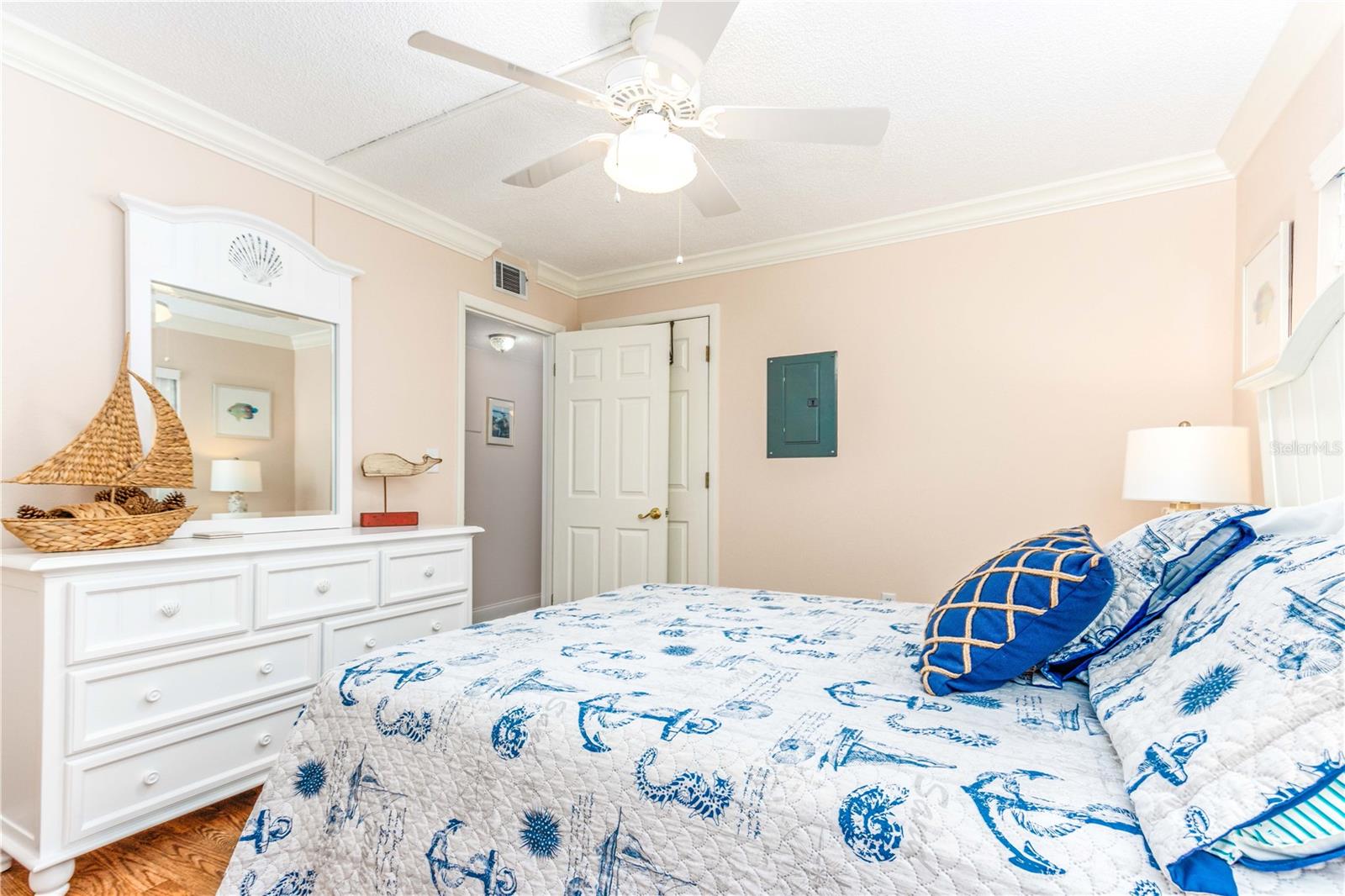 1270 GULF BLVD #708 — photo 18