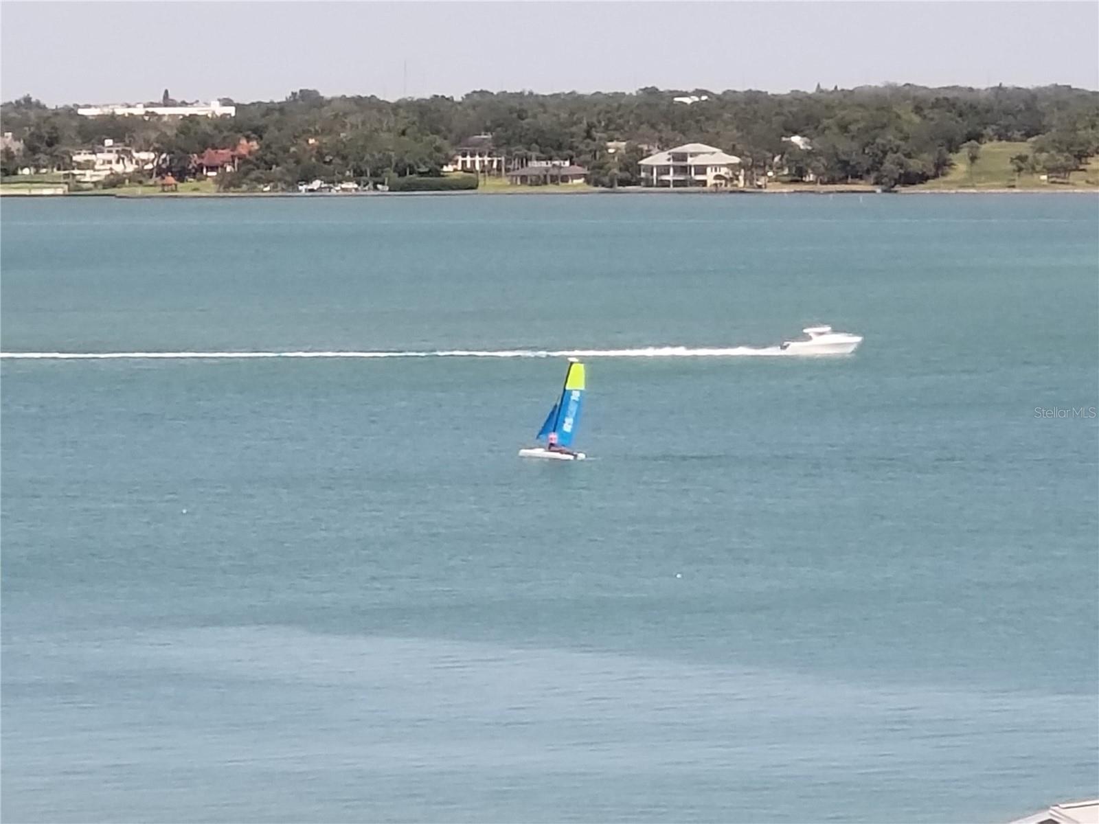 1270 GULF BLVD #708 — photo 46