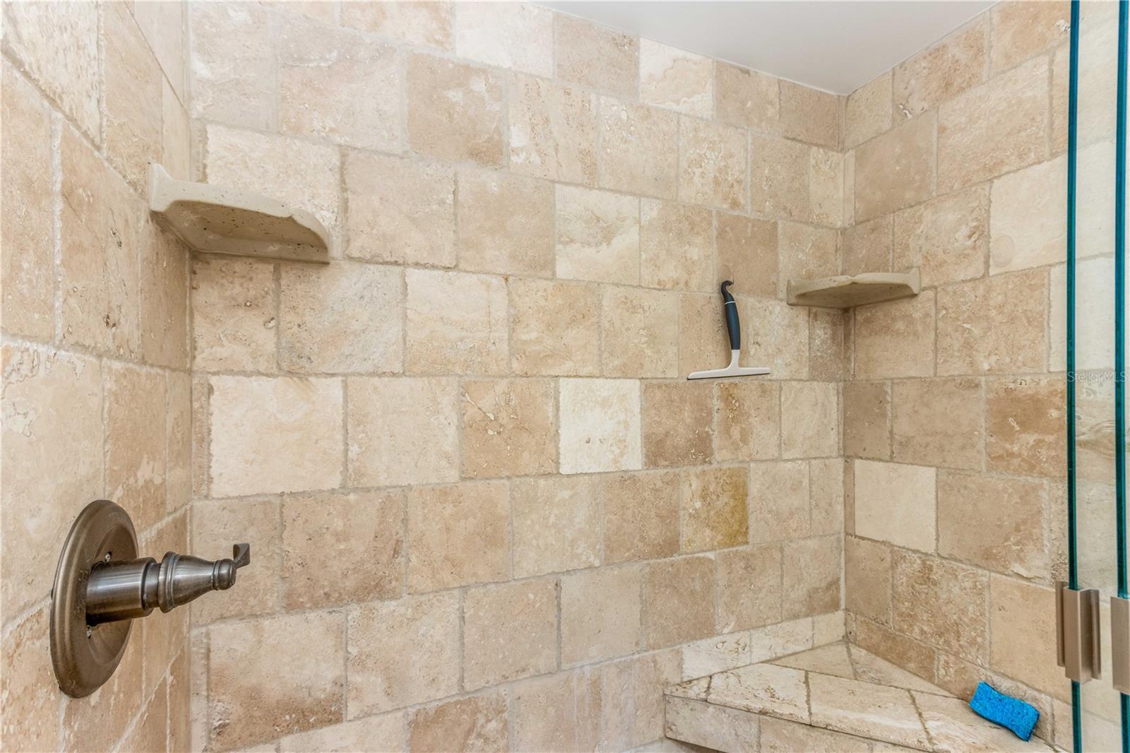 1270 GULF BLVD #708 — photo 23