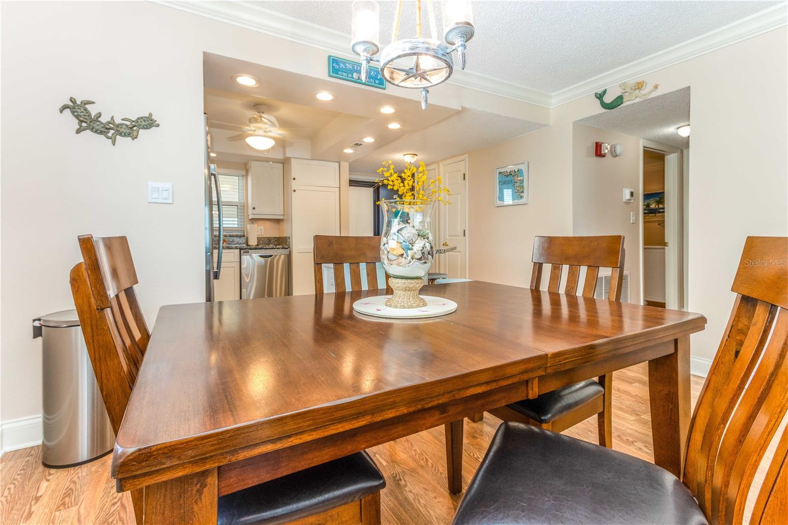 1270 GULF BLVD #708 — photo 14