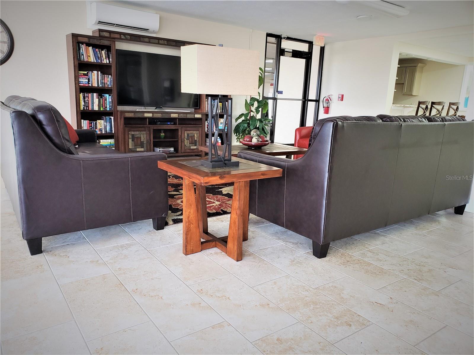 1270 GULF BLVD #708 — photo 34