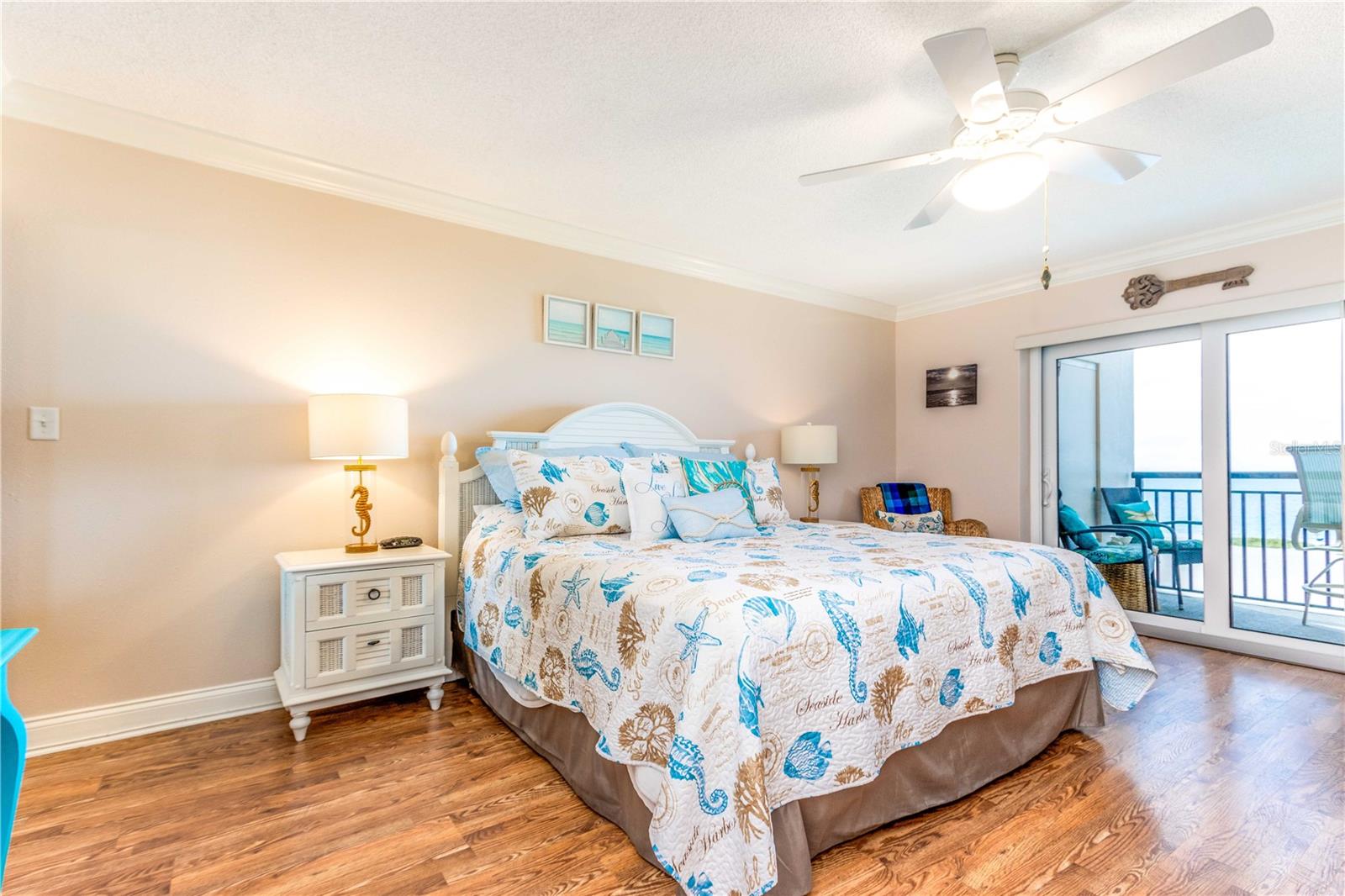 1270 GULF BLVD #708 — photo 19
