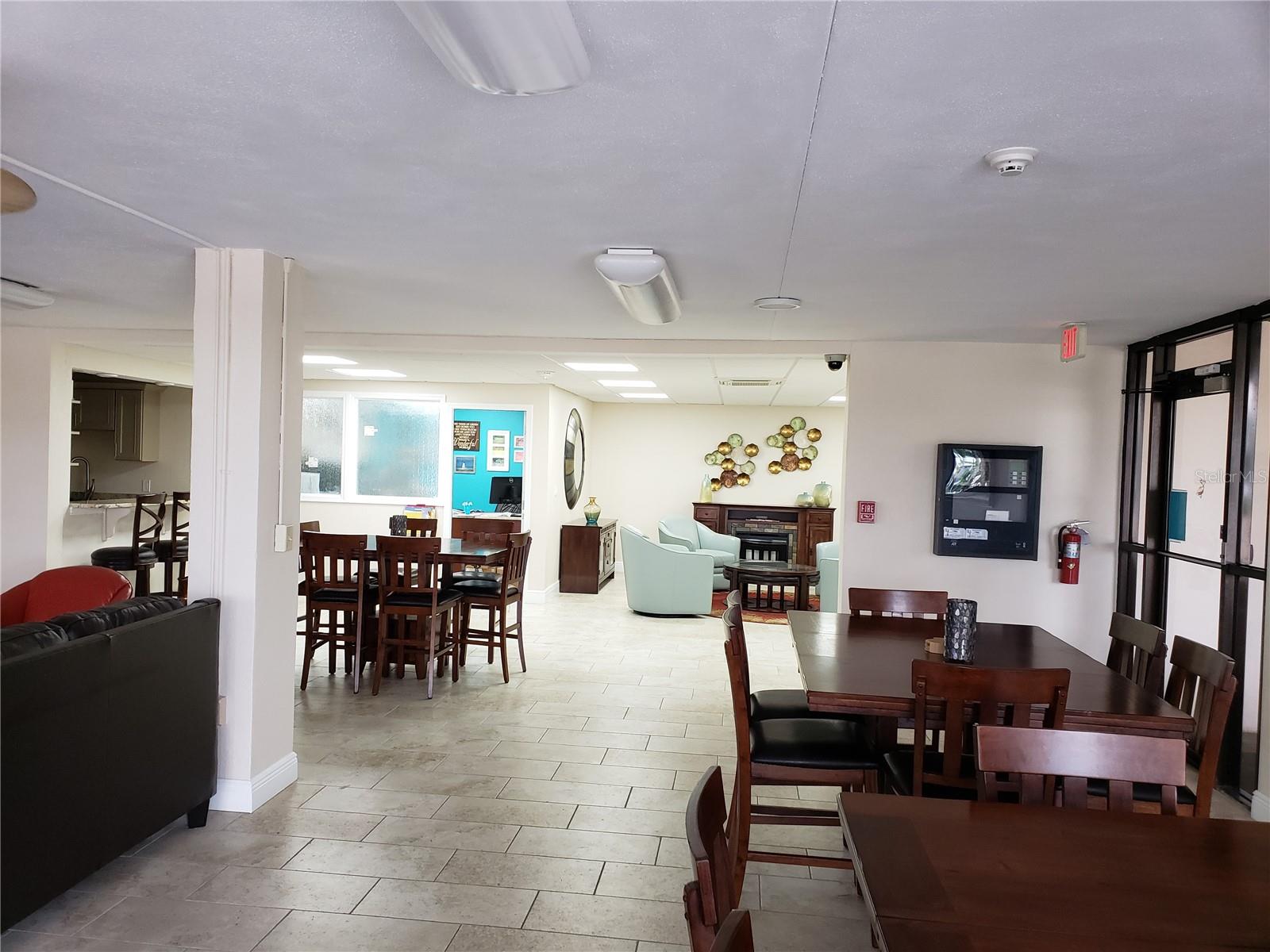 1270 GULF BLVD #708 — photo 37