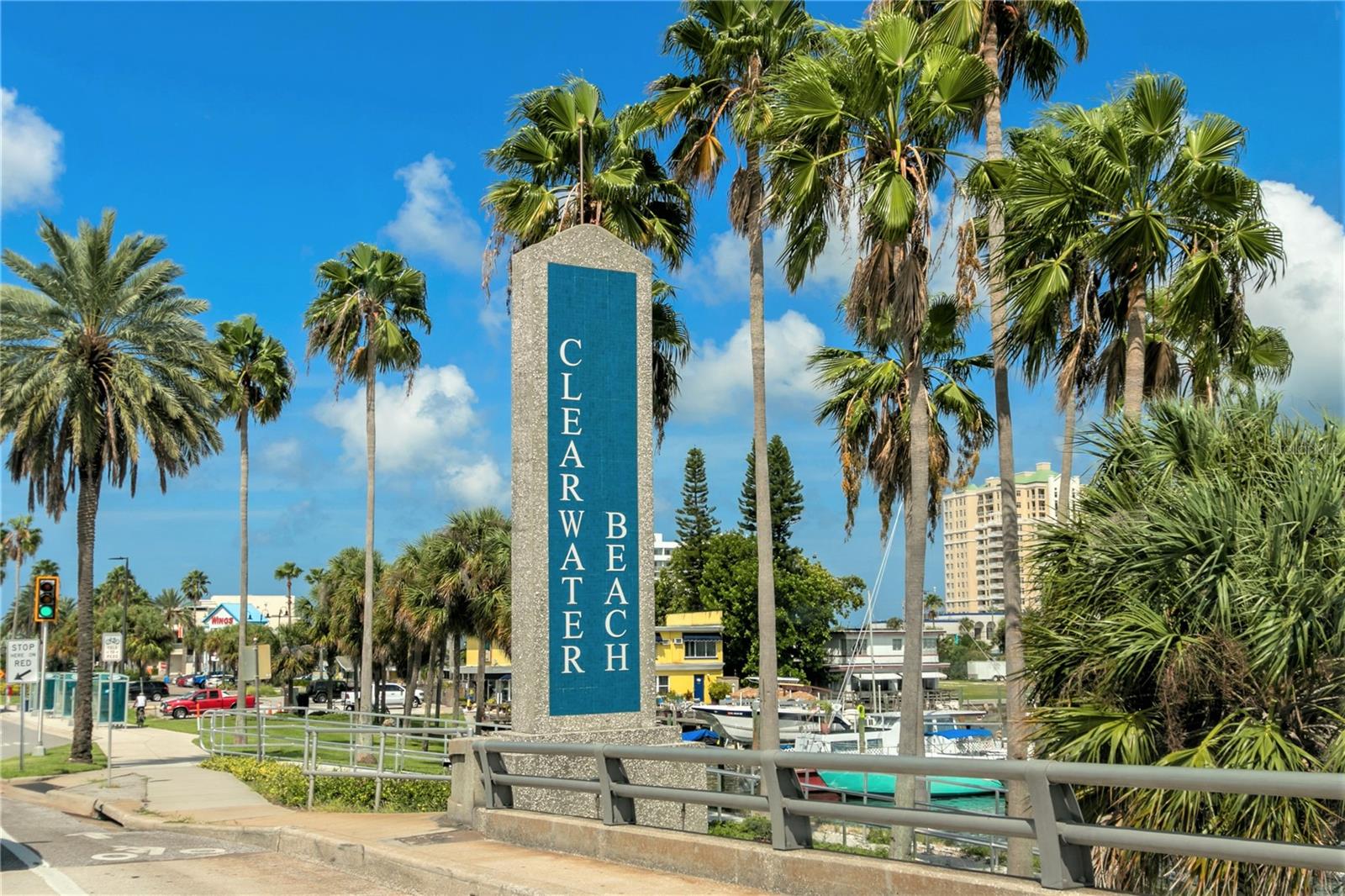 1270 GULF BLVD #708 — photo 49