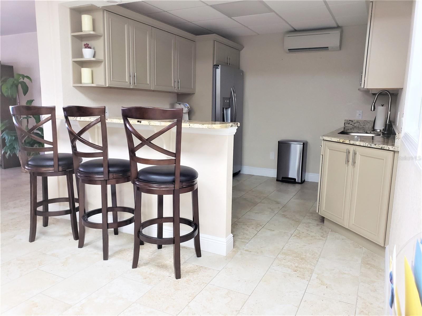 1270 GULF BLVD #708 — photo 32