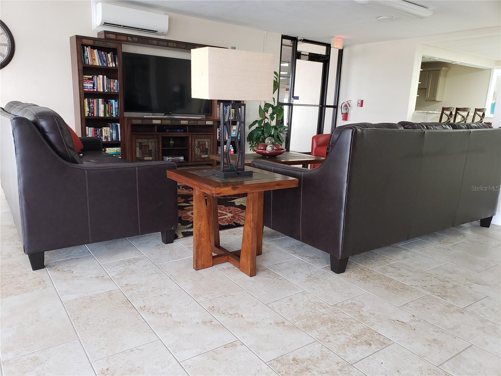 1270 GULF BLVD #708 — photo 36