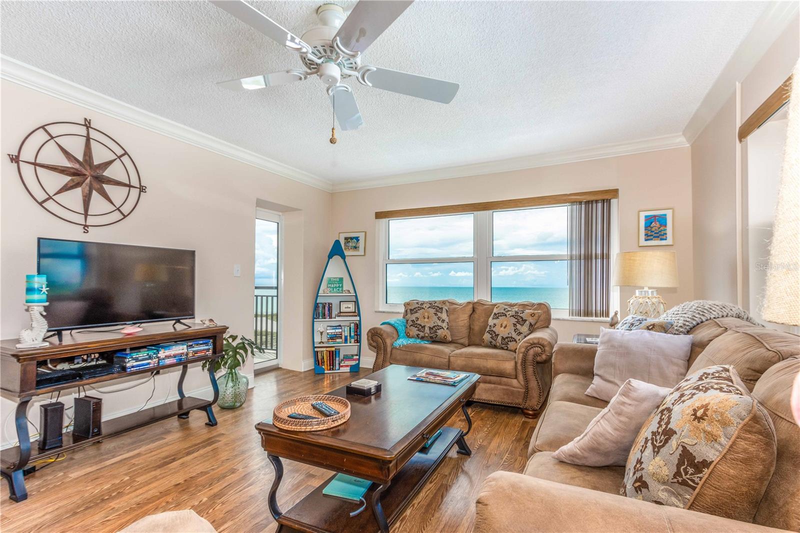 1270 GULF BLVD #708 — photo 16