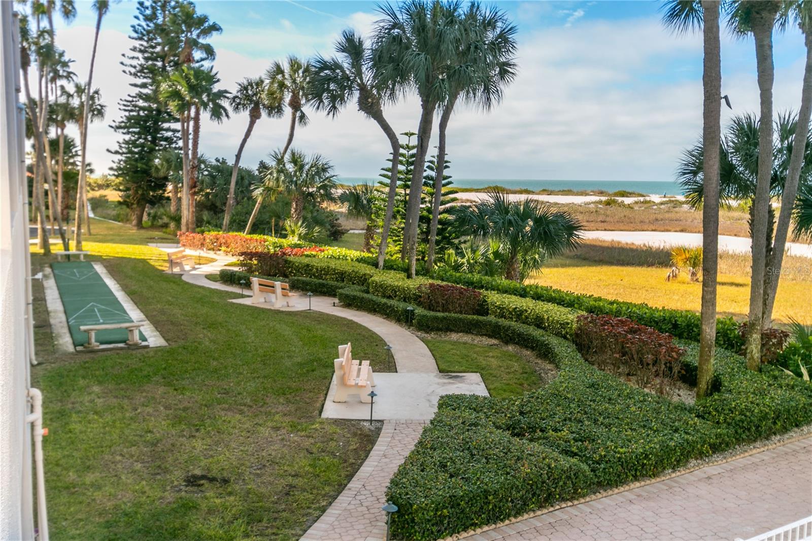1270 GULF BLVD #708 — photo 38