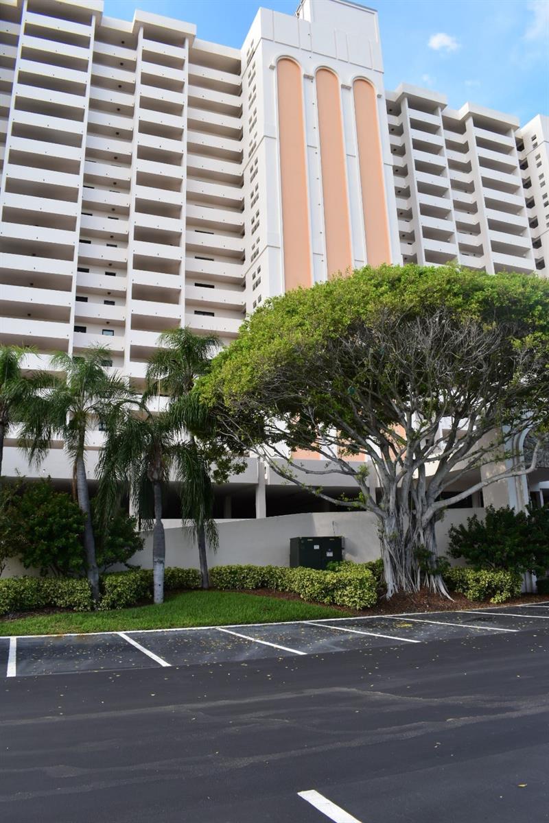 1270 GULF BLVD #708 — photo 48