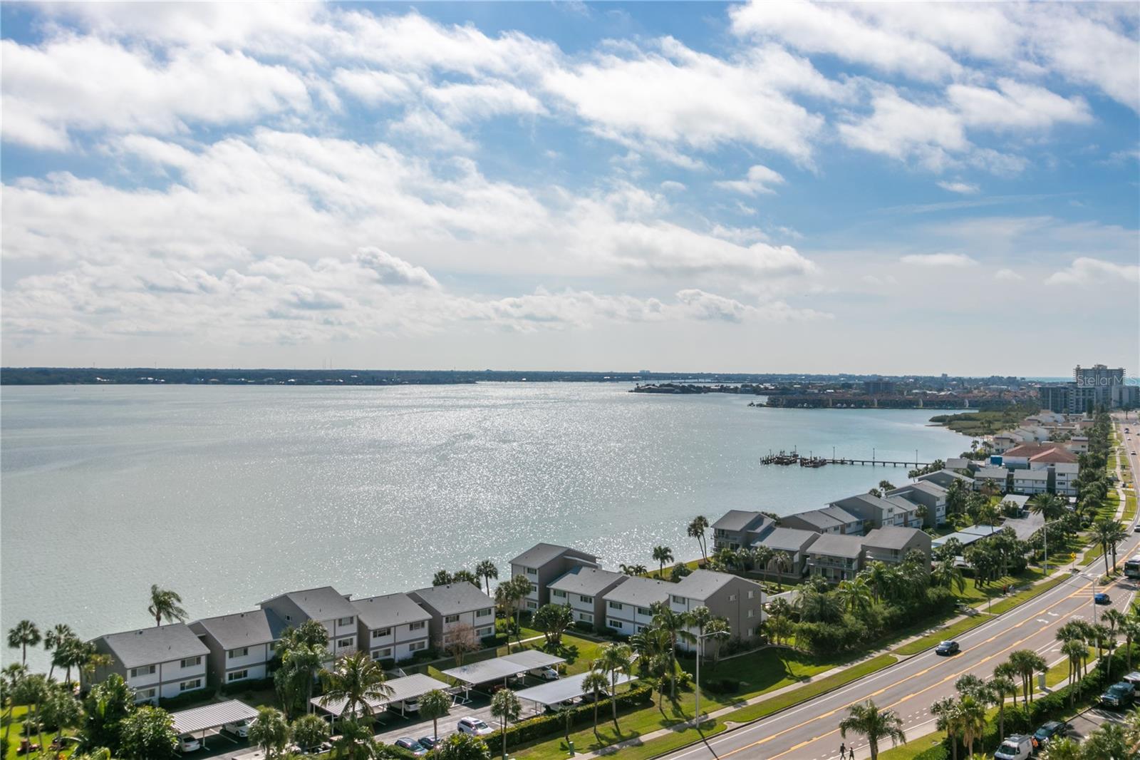 1270 GULF BLVD #708 — photo 43