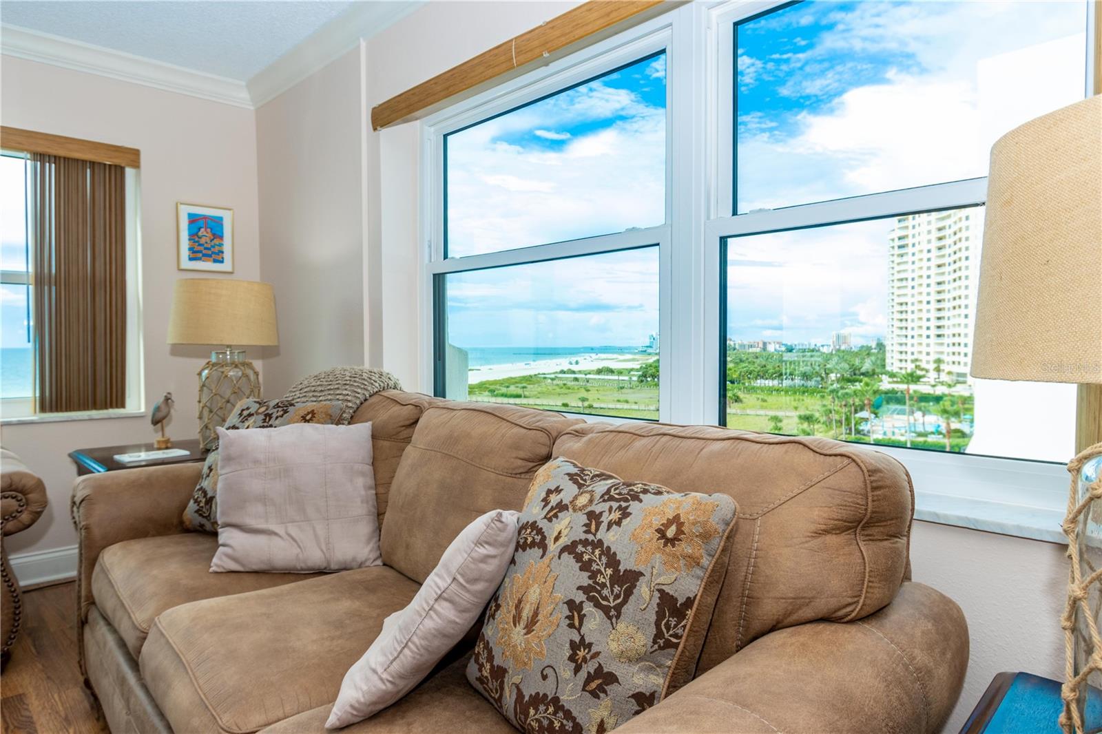 1270 GULF BLVD #708 — photo 28