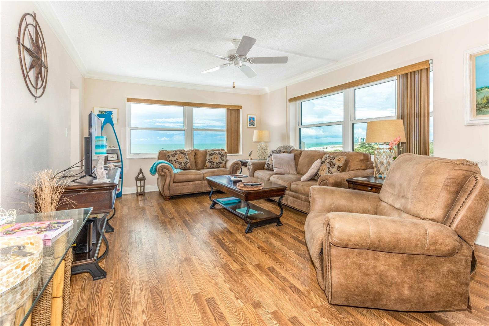 1270 GULF BLVD #708 — photo 4