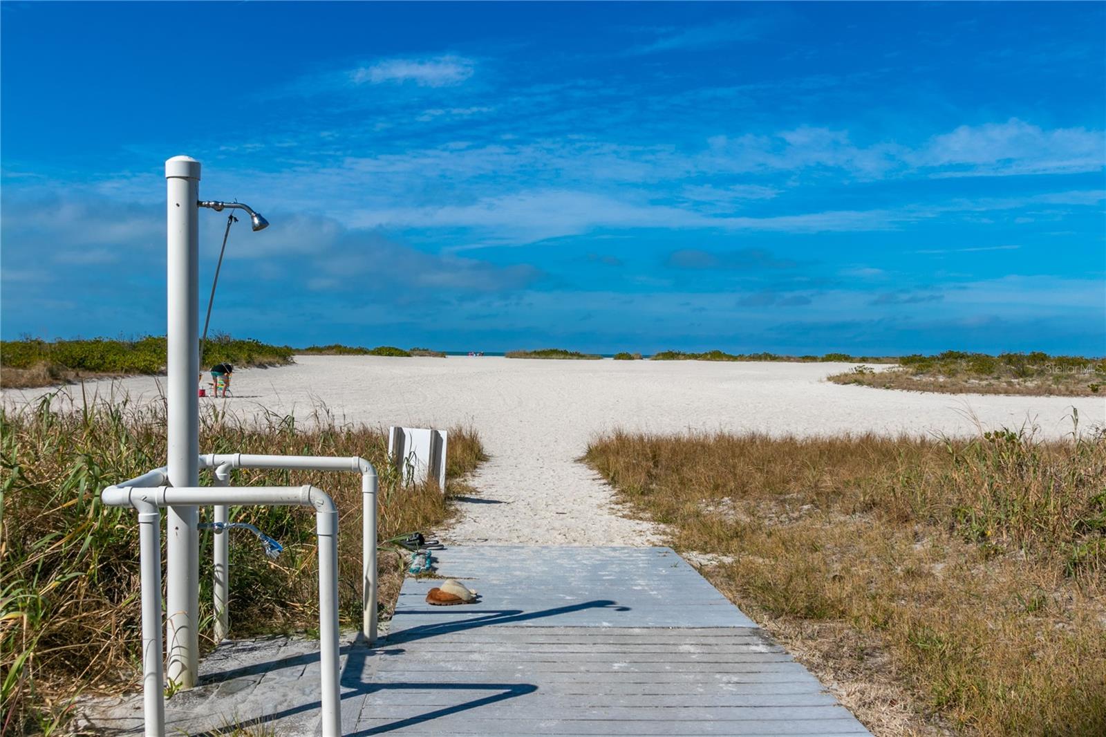 1270 GULF BLVD #708 — photo 45