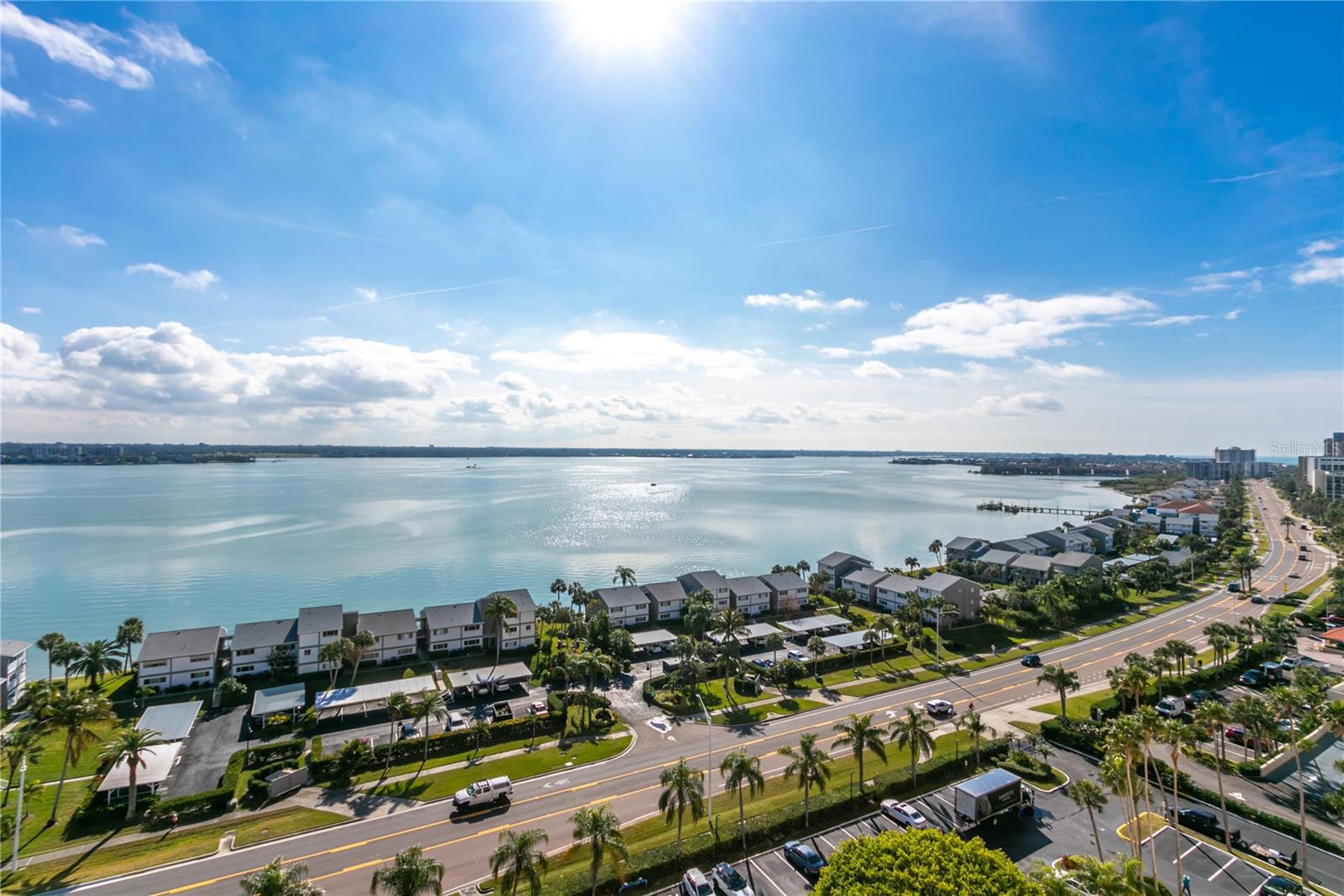 1270 GULF BLVD #708 — photo 44