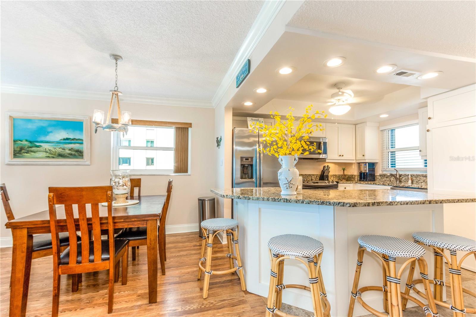 1270 GULF BLVD #708 — photo 15