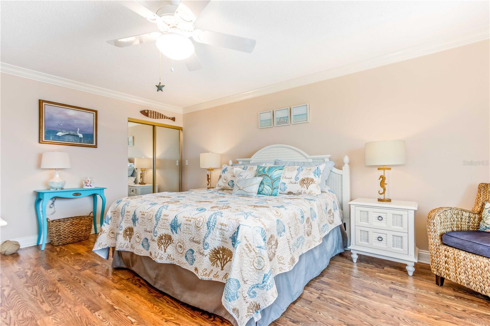 1270 GULF BLVD #708 — photo 21